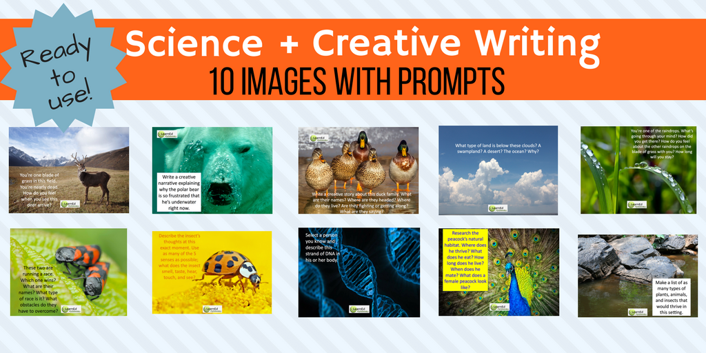 incorporating-creative-writing-into-your-science-lesson-plan-the