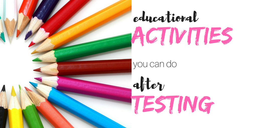 activities-you-can-do-after-testing-the-learned-teacher